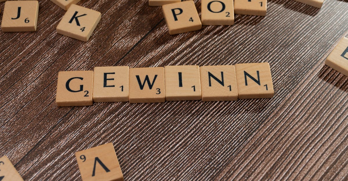 Choix de Bridget Carlton comme première sélection WNBA