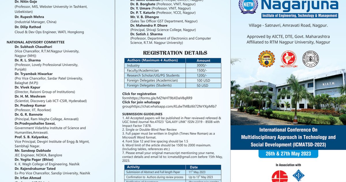 Importance de la coopération internationale face aux défis mondiaux