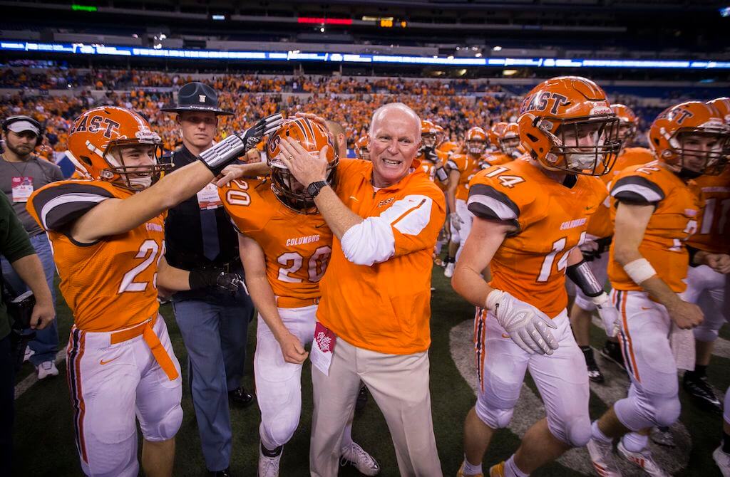 دعم الملك للرياضة يعزز من مكانة كرة القدم الوطنية