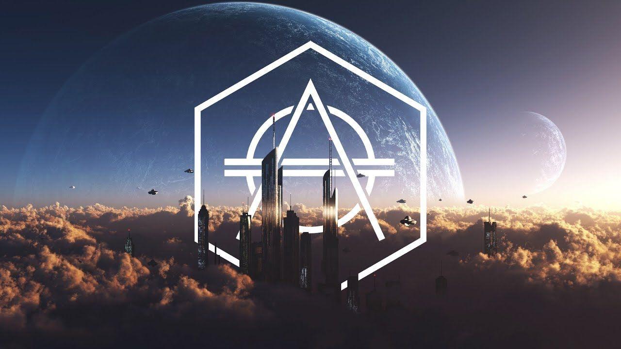 HEXAGON BLOCK PARTY في هونغ كونغ: تجمع Web3 وDJ Don Diablo