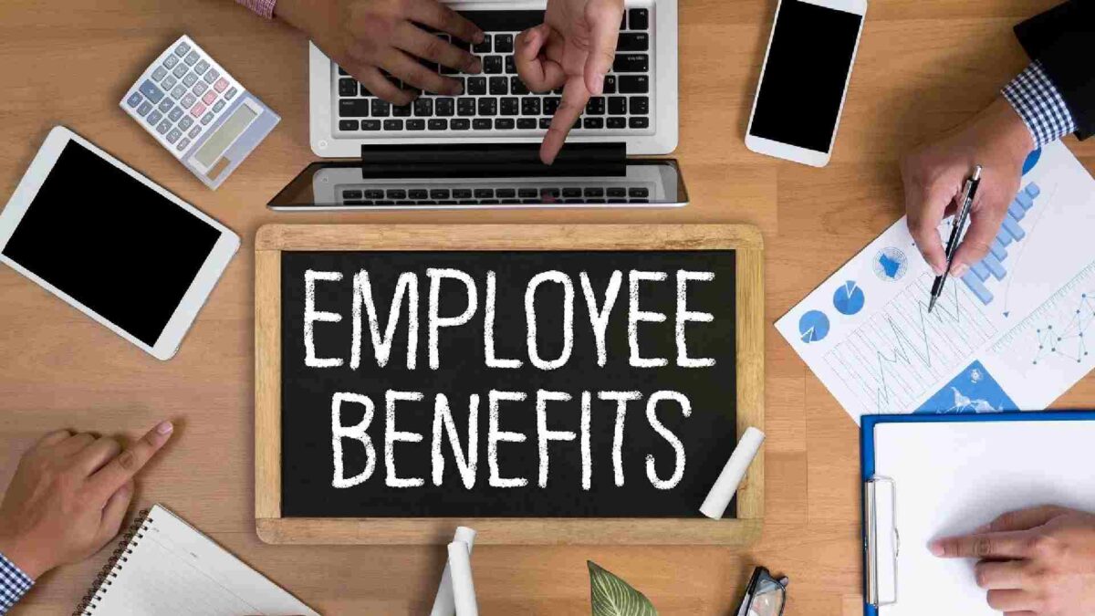 Indemnisation des citoyens bahreïniens pour leurs pertes