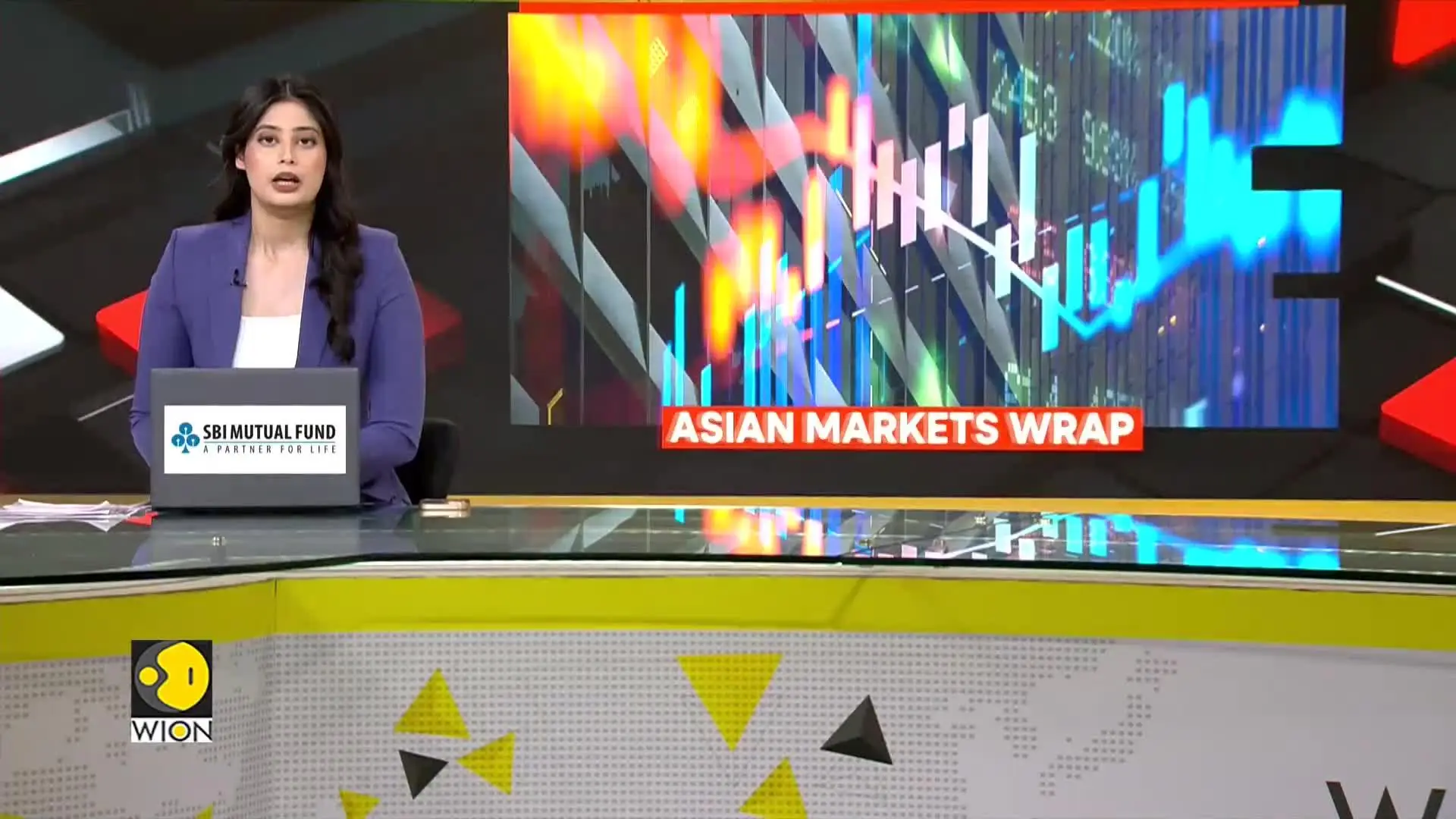 انتعاش الأسواق الآسيوية مرهون بأسعار النفط والملاحة