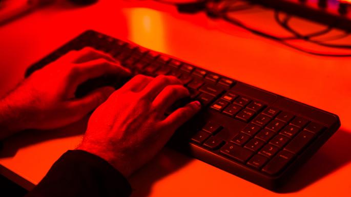 AI Virus Causes Global Chaos and Cybersecurity Threat