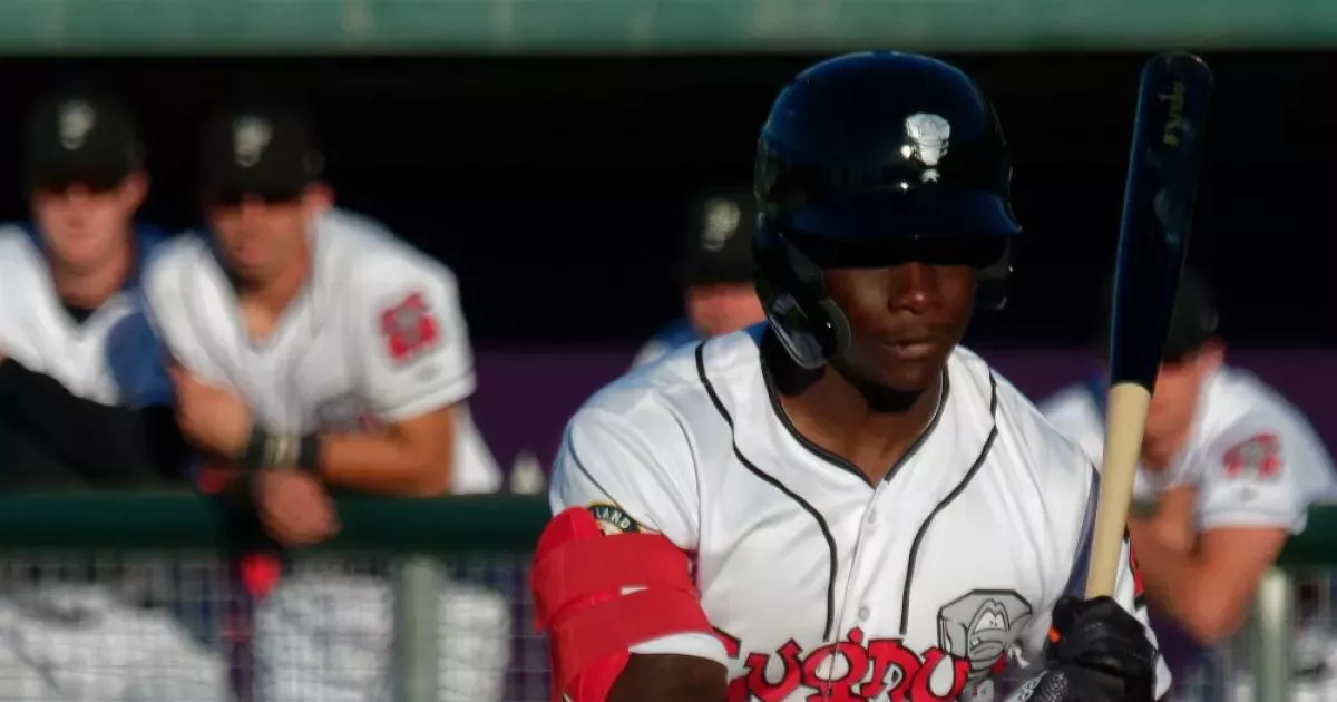 Athletics feiern überwältigenden Sieg gegen Astros