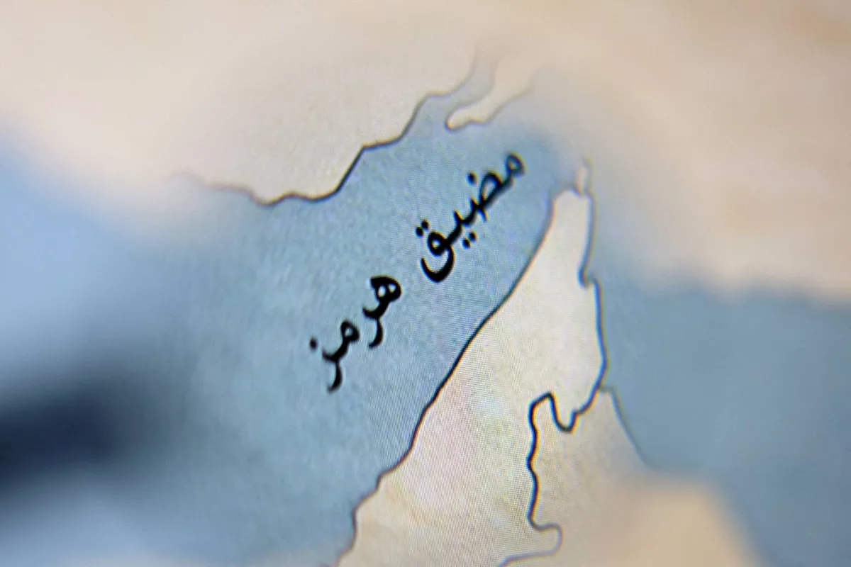 Iran greift israelisches Schiff im Hormus-Kanal an