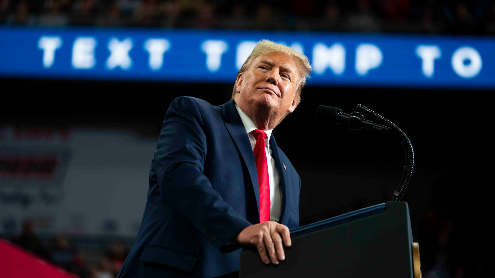 ألمانيا تنتقد استراتيجية ترامب في الصراع الإيراني