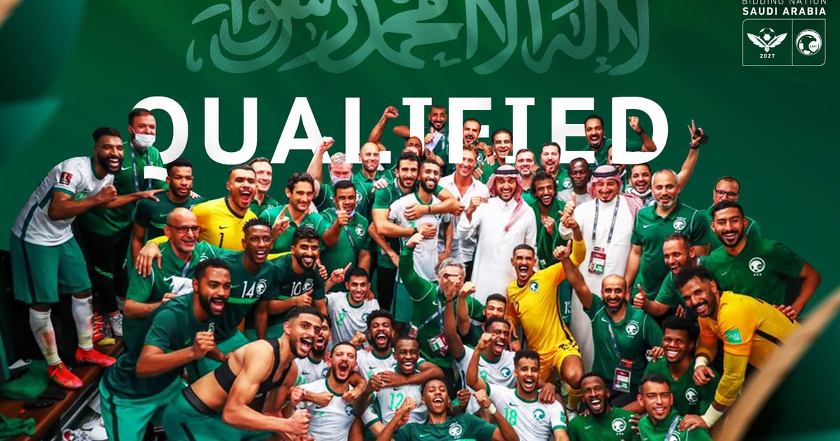 Xavi weist Nachfolge-Gerüchte nach Saudi-Arabiens Niederlage zurück