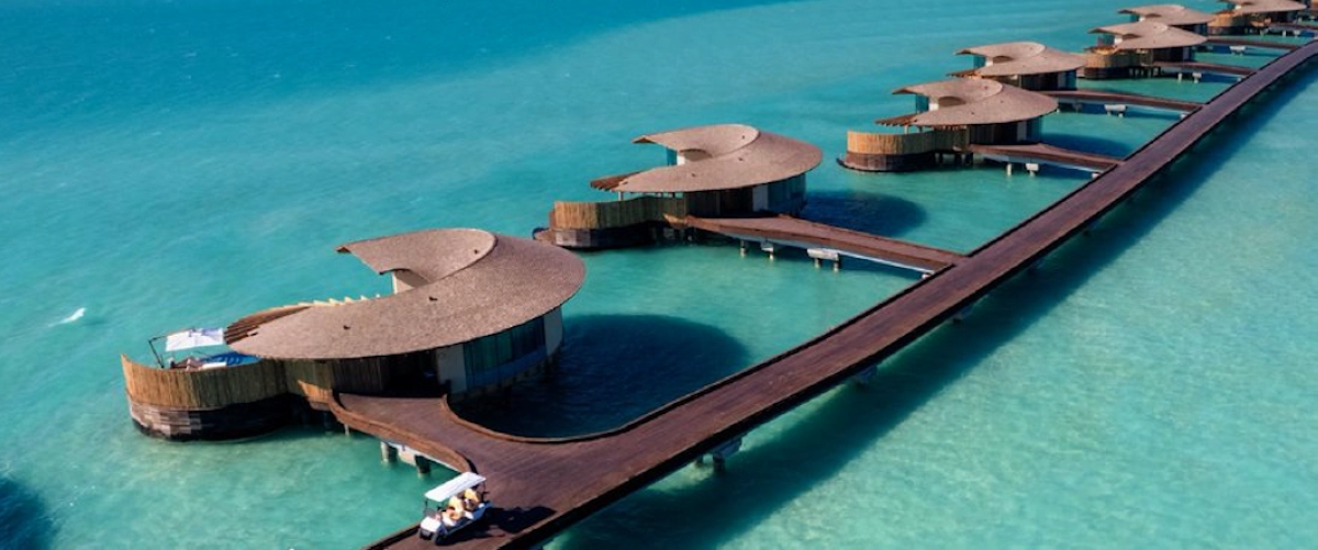 نمو السياحة الداخلية في السعودية 2026