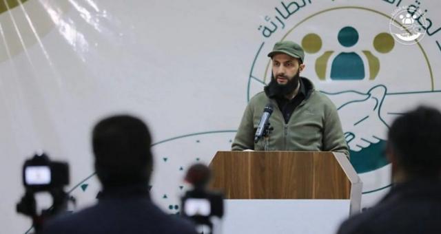 Mali Releases 200 Jihadists Amid Al-Qaeda Pressure