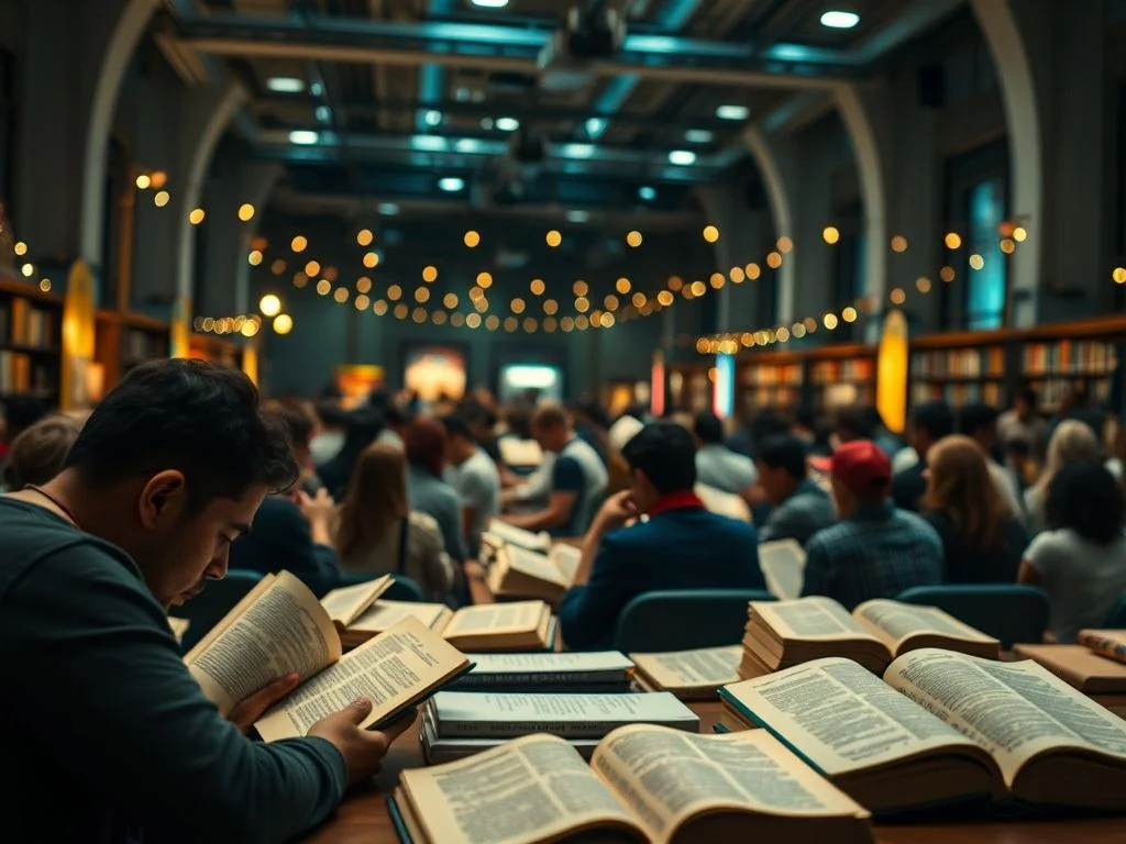 Mohamed Selmaoui : Impact sur la littérature arabe