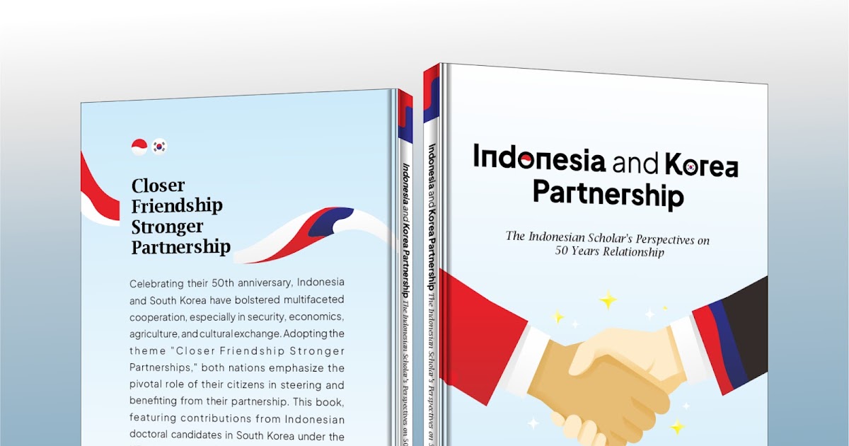 Renforcer la coopération entre l'Indonésie et la Corée du Sud