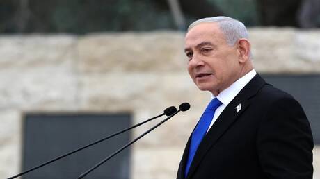Serious Allegations Shake Netanyahu's Office