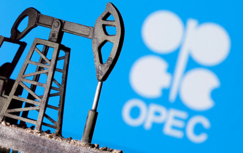 UAE's OPEC Withdrawal and Its Impact on Oil Prices