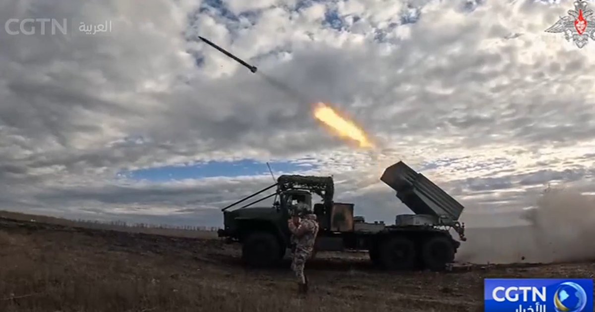 Molenbeek Overcomes Terrorism and Faces New Challenges