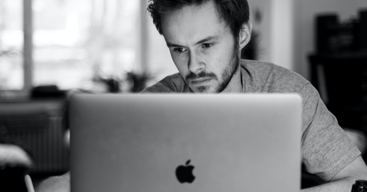 Unabhängiger Finanzberater für die Bank Kairo