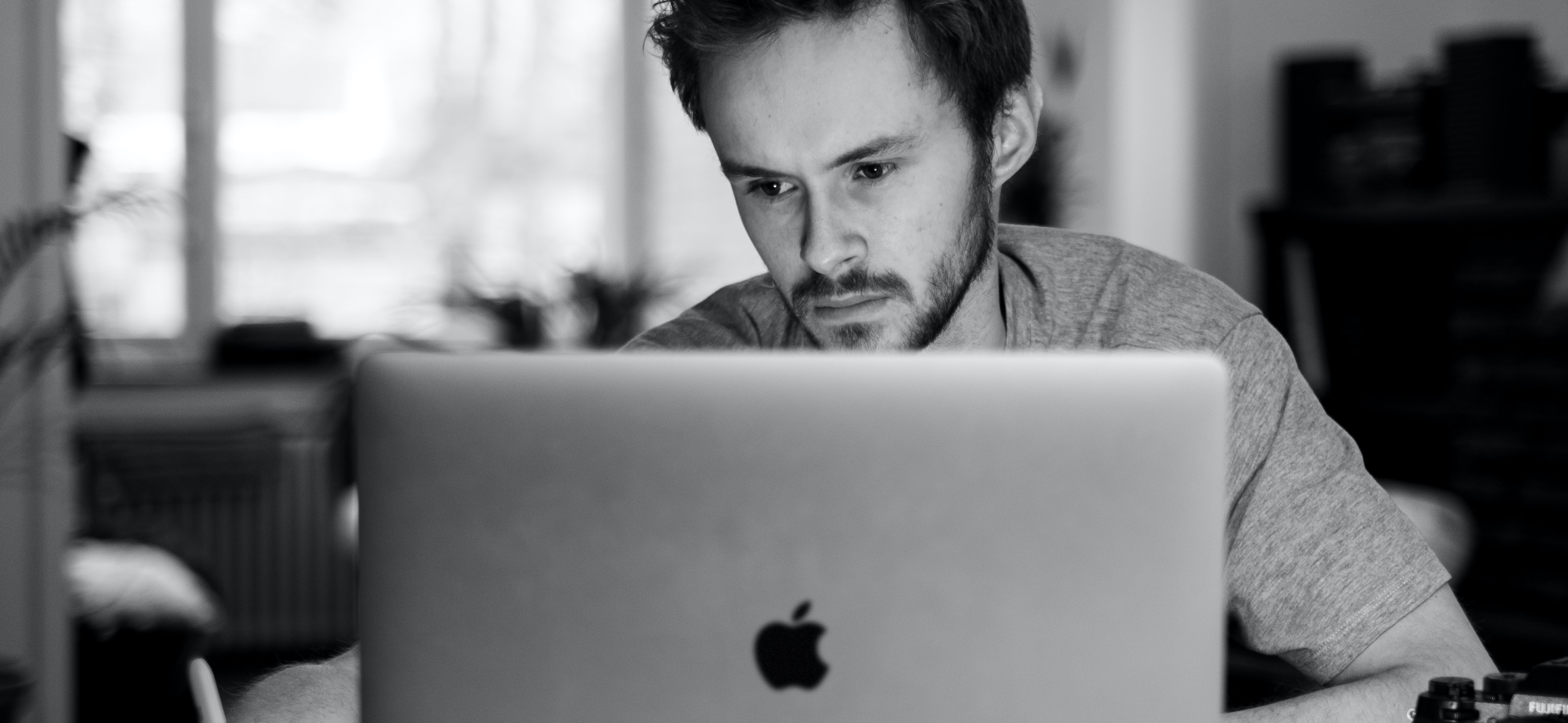 اختيار مستشار مالي مستقل لطرح بنك القاهرة