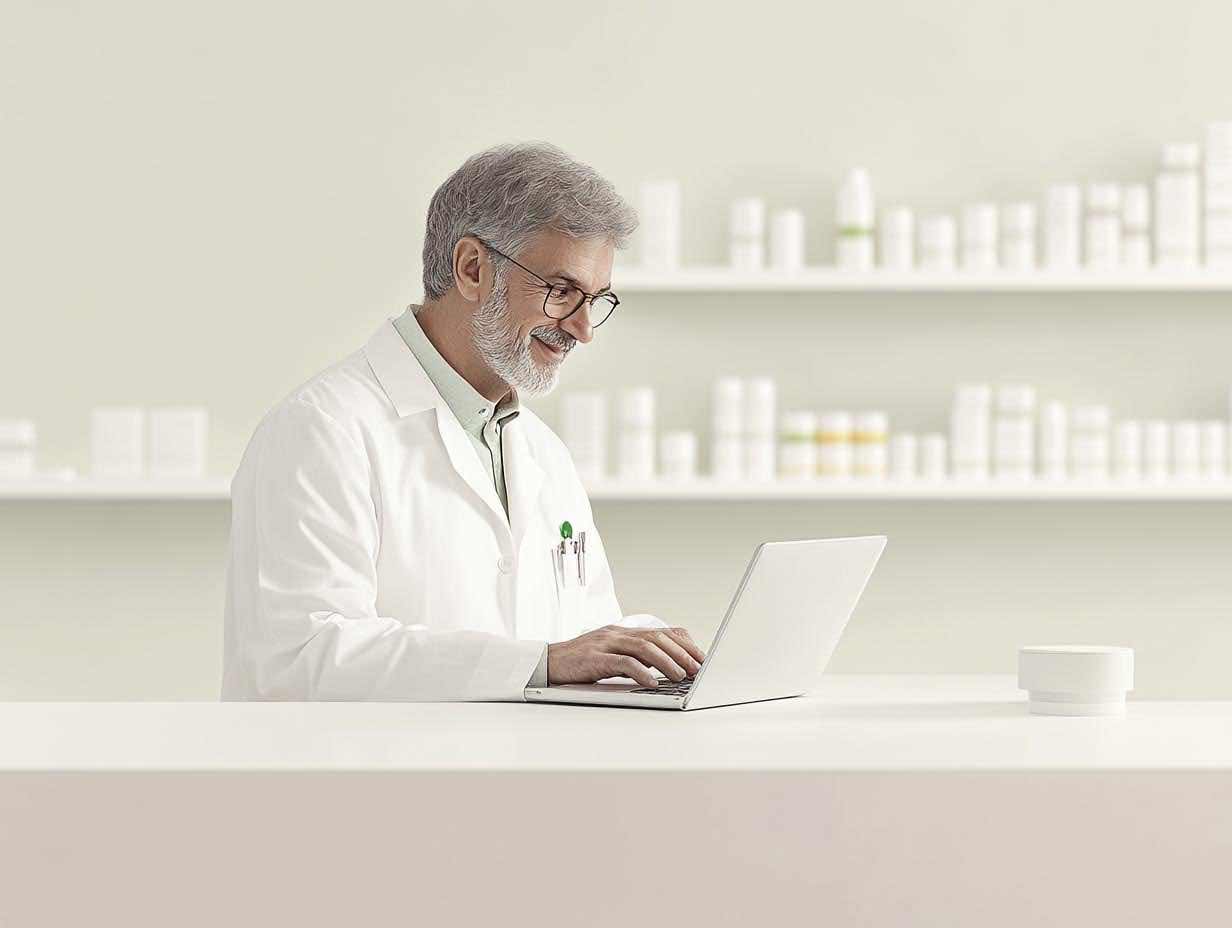 مبيعات ميدفي تتجاوز مليار دولار بفضل الذكاء الاصطناعي