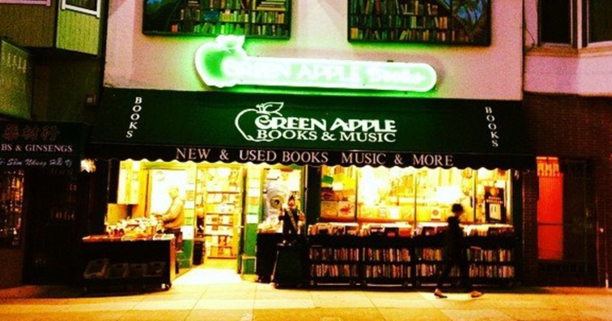 آبل: خمسون عاماً من الابتكار والتأثير