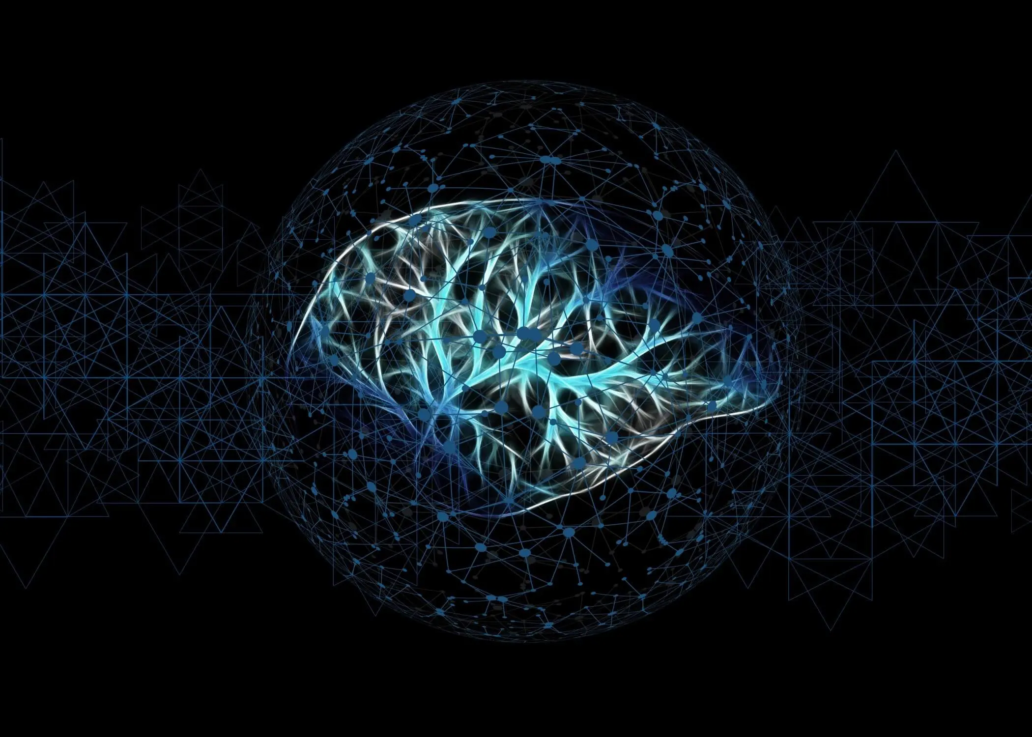 UAE as a Global Hub for AI Data Centers