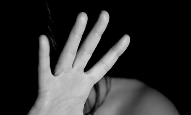 Dismantle Prostitution Network in First Settlement