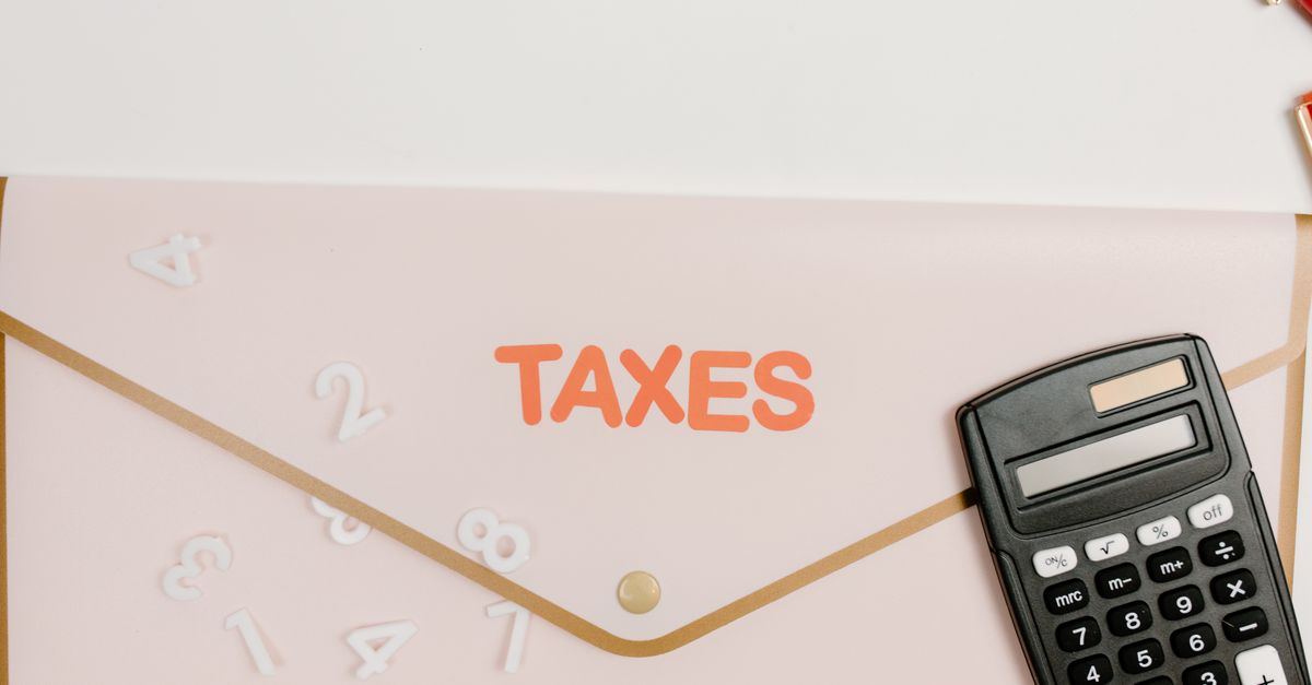 California Faces Criticism Over Billionaire Tax Proposal