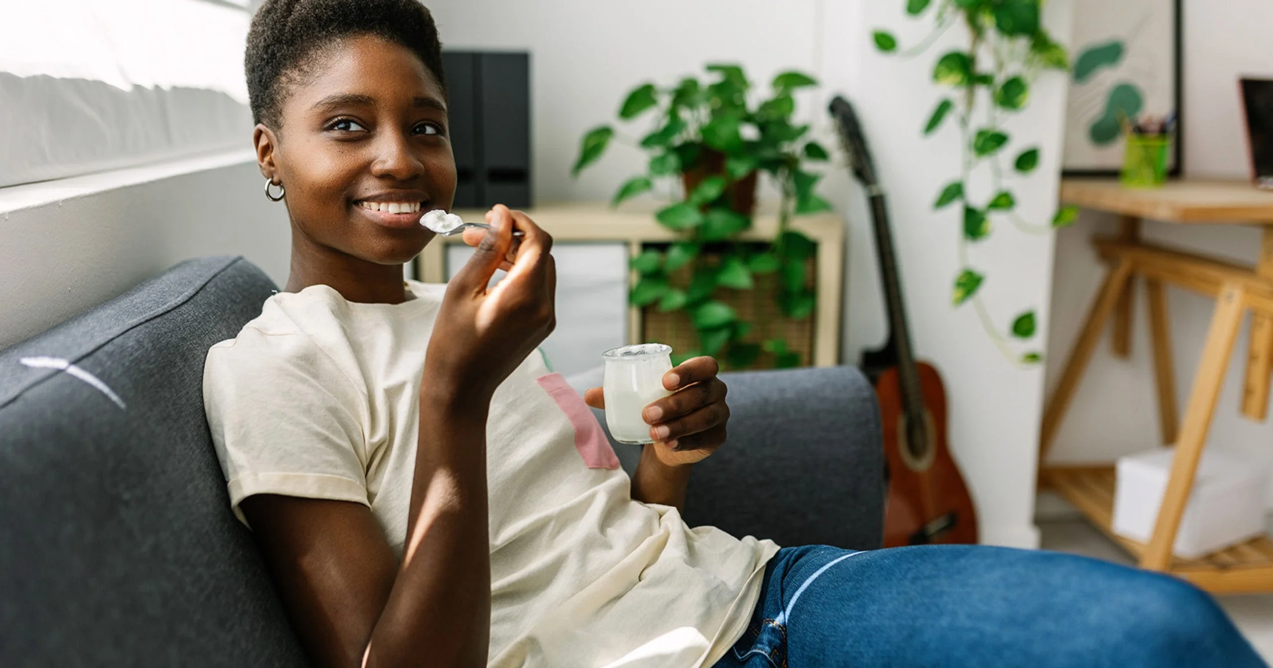 Le manque de sommeil augmente les graisses abdominales de 11%