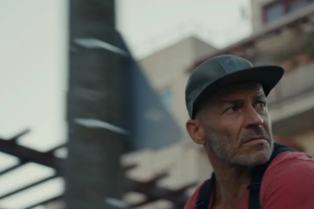 Documentary on Collapse of Hungarian Media and Collective Cohesion