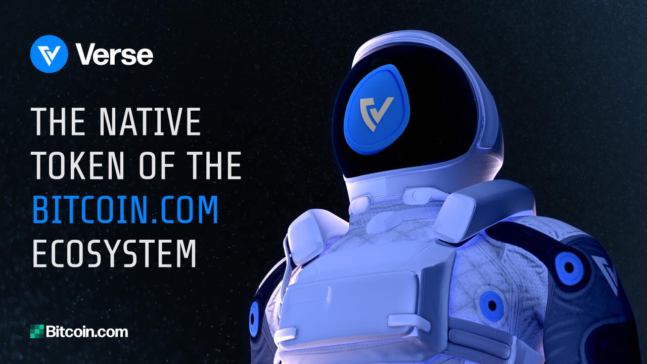 Freilassung der Tochter eines Bitcoin-Kunden nach intensiven Bemühungen