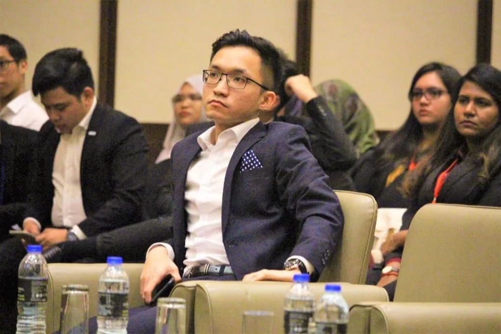 Malaysia Takes Action Against Corruption with Key Witness