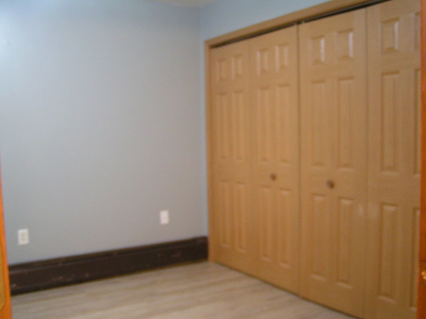 Réduction de la part de Mashareq dans le logement au Caire