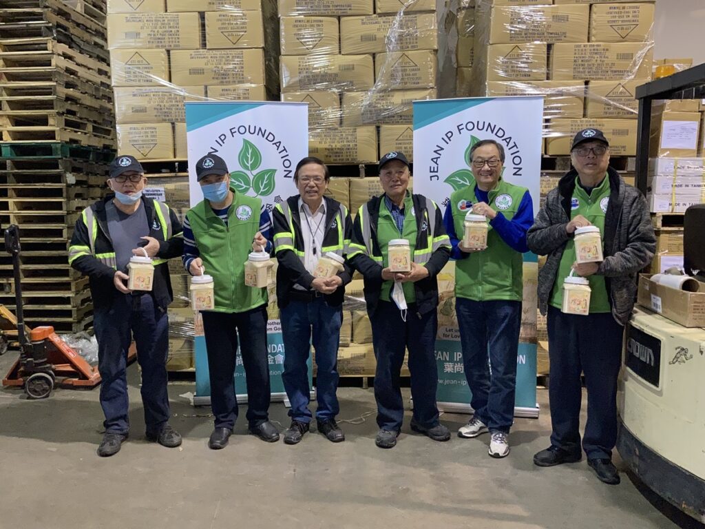 زيادة توزيع الأرز في إندونيسيا للحفاظ على الأسعار