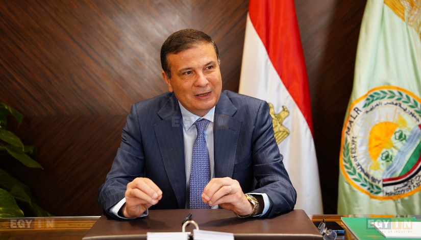 مصر توريد 400 ألف طن قمح منذ بداية موسم الحصاد