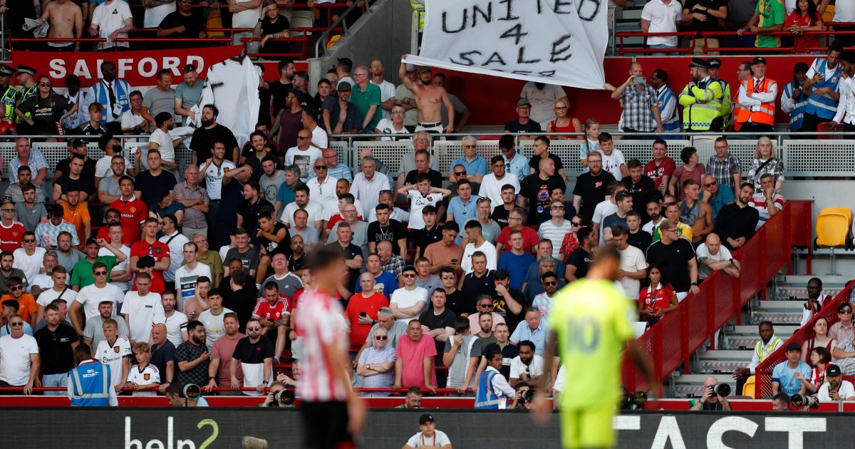 Objections du Faisaly et des unités sur le calendrier