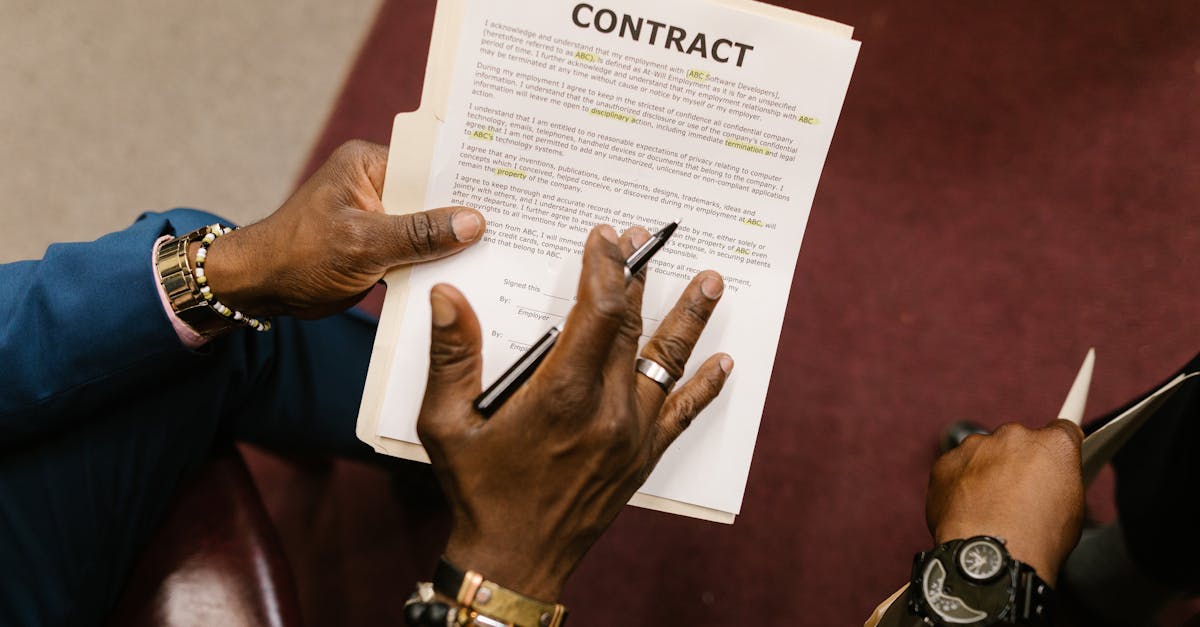 Gescheiterte Gespräche zwischen Washington und Teheran