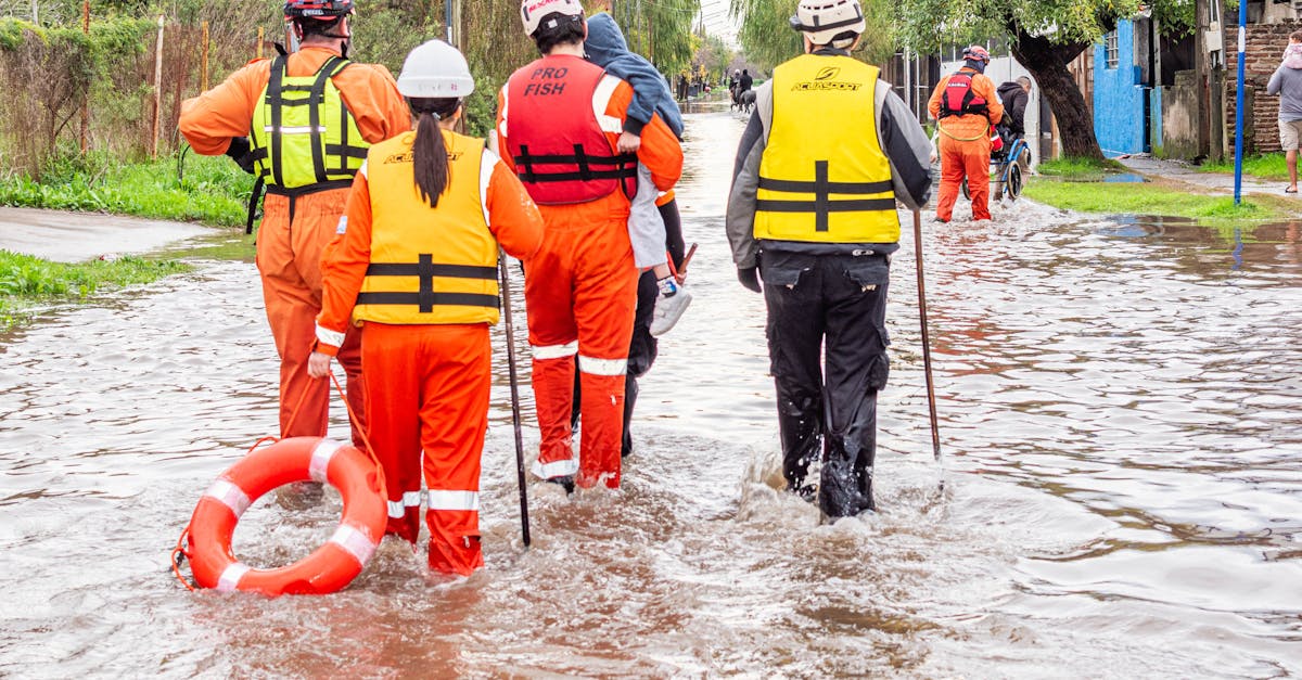 Rettung des US-Piloten aus dem Iran: Details der Operation