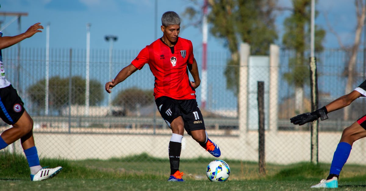 تشكيل الأهلي لمواجهة بيراميدز: استبعاد إمام عاشور