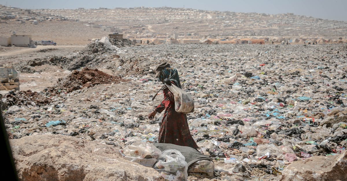 تجاهل دولي لمأساة السودان تحت ضغط لوبيات إسرائيلية