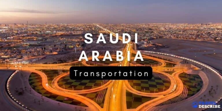 زيادة رحلات الشاحنات في المملكة خلال 2026