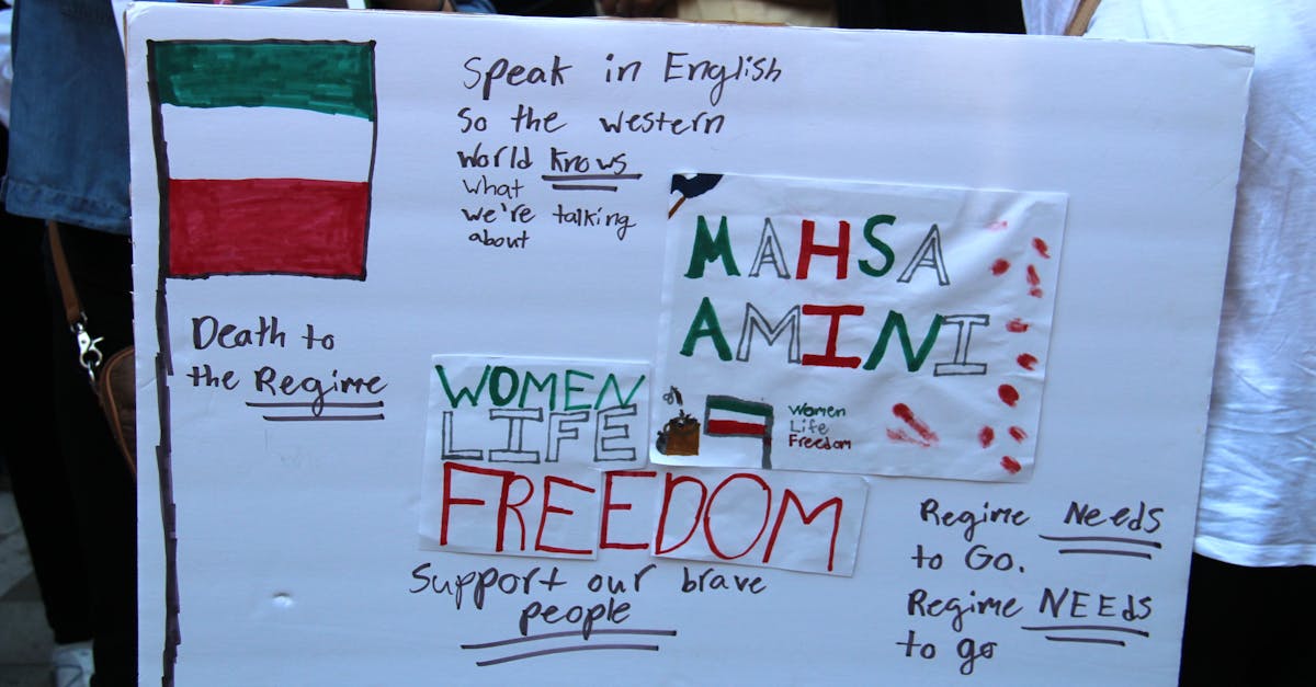 Escalade militaire de Trump contre l'Iran et impact sur les marchés