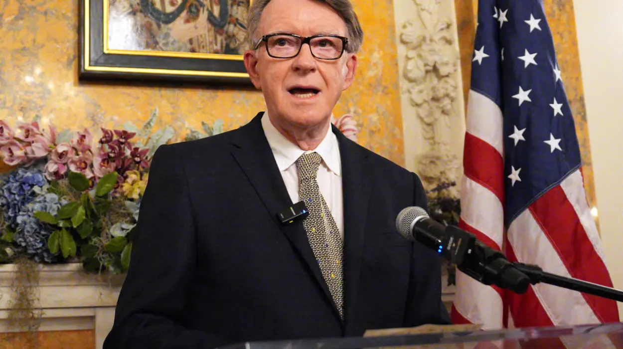 رفض التحقيق في مزاعم تضليل رئيس الوزراء البريطاني