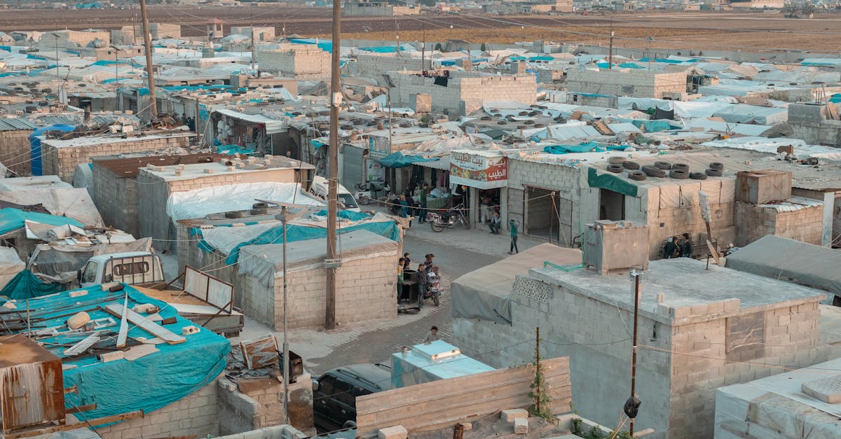 Growing Tensions Between Europe and the US Amid Iran War