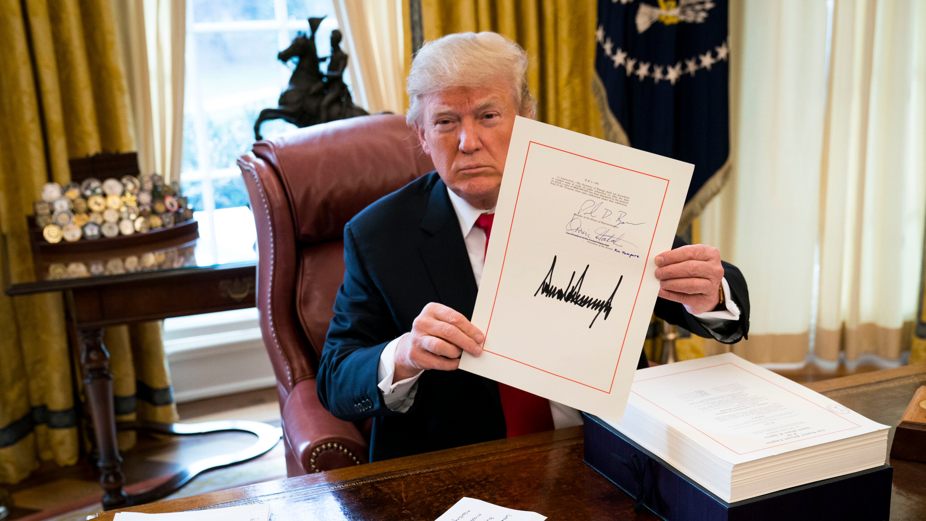 إعادة خصم الاستهلاك الكامل يعزز الاستثمار والنمو الاقتصادي