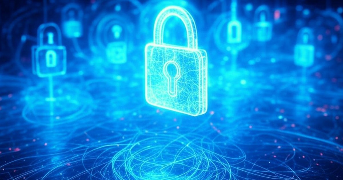 Quantum Computers Impact on Digital Encryption and Security