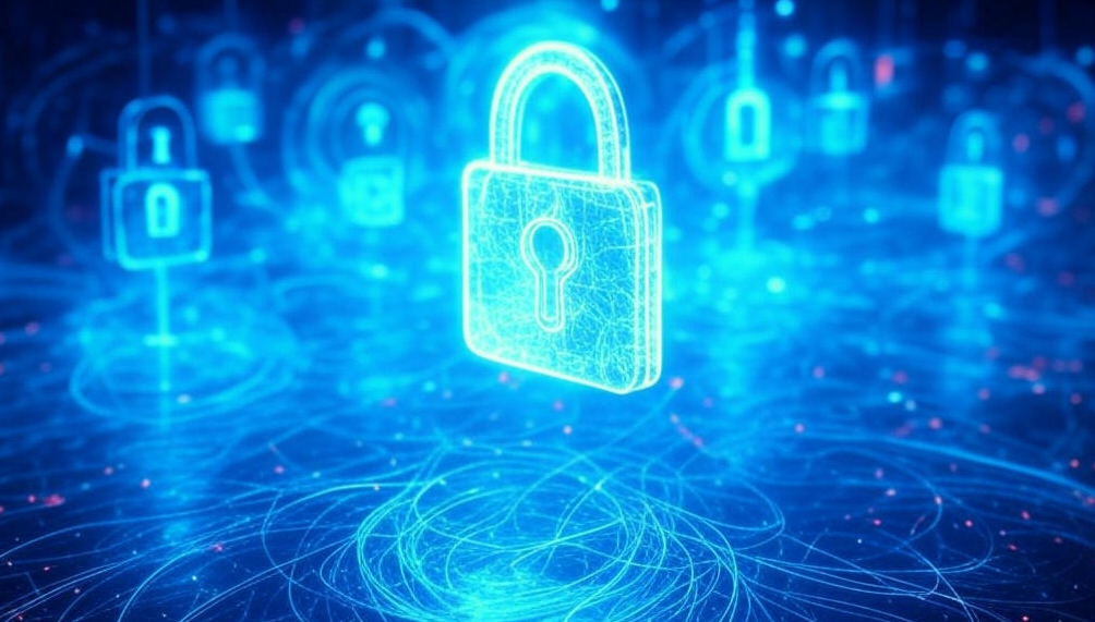 الحواسيب الكمية وتأثيرها على التشفير والأمان الرقمي