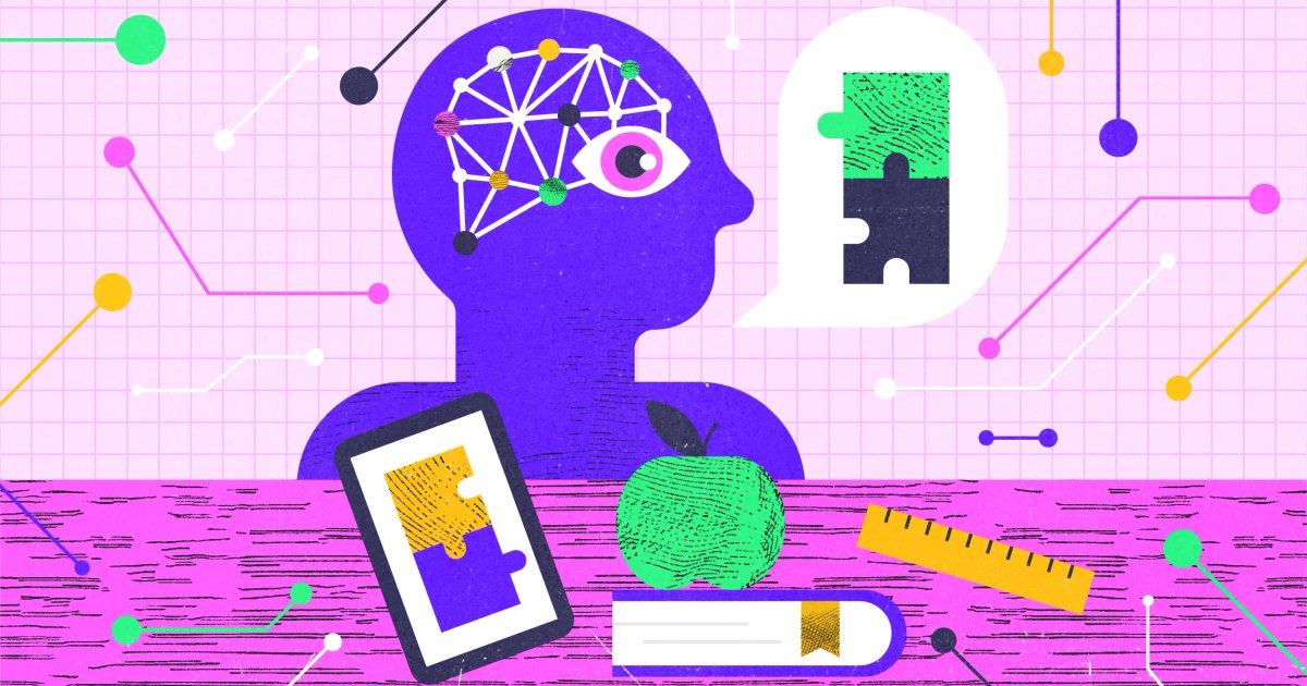 Matar Al-Tawalah erhält Doktortitel in Künstlicher Intelligenz