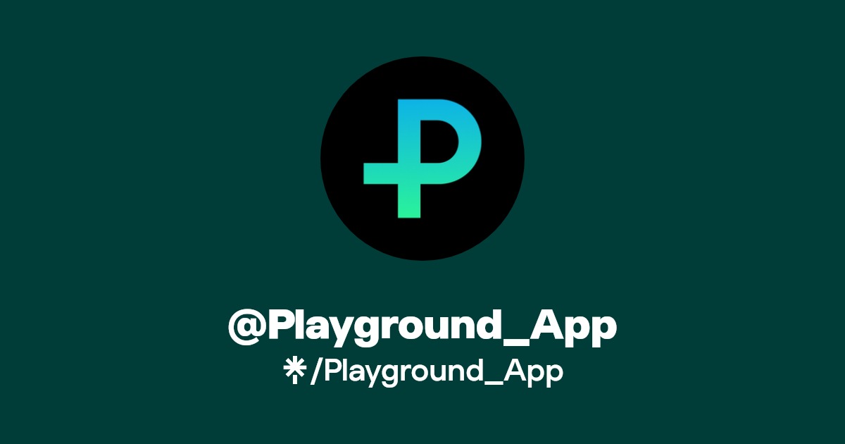 نتفليكس تطلق تطبيق ألعاب للأطفال