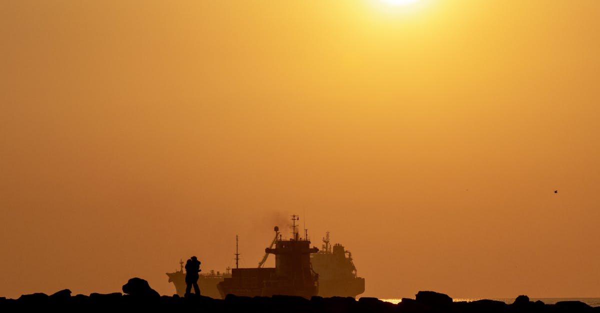 مجلس الأمن يفشل في فتح مضيق هرمز