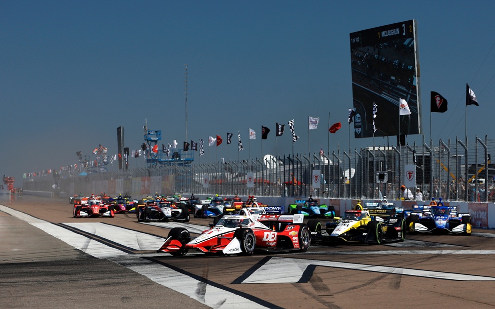 Exposition de poupées à Saint-Pétersbourg 2026