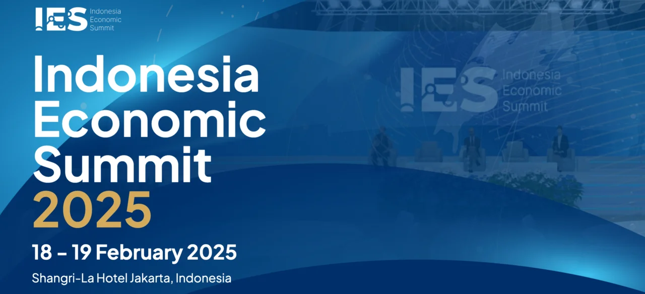 ਇੰਡੋਨੇਸ਼ੀਆ ਦੀਆਂ ਆਰਥਿਕਤਾ ਅਤੇ ਊਰਜਾ ਨੀਤੀਆਂ 'ਤੇ ਬੈਠਕ