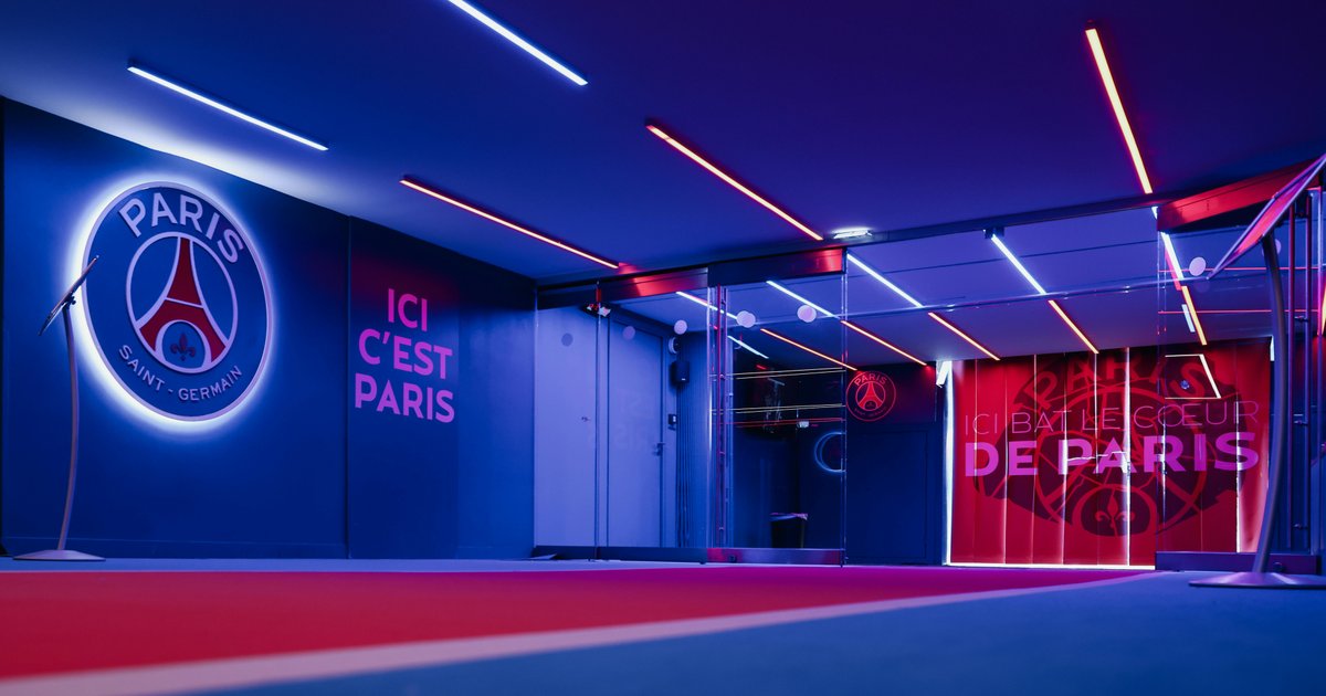 استقبال الزمالك في الجزائر من قبل السفارة المصرية